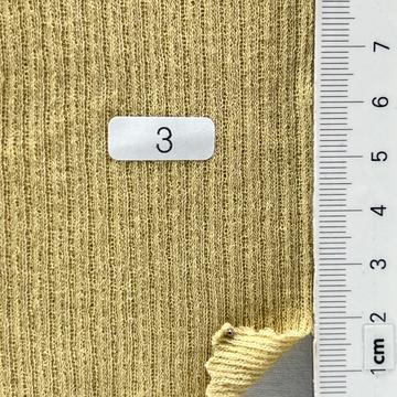 3 (203) Yellow