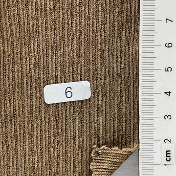 6 (206) Beige