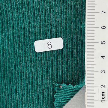 8 (208) Green