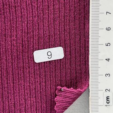 9 (209) Pink