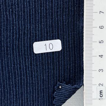 10 (210) Navy