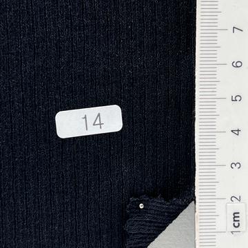 14 (214) Black