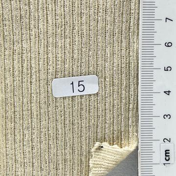 15 (215) Yellow