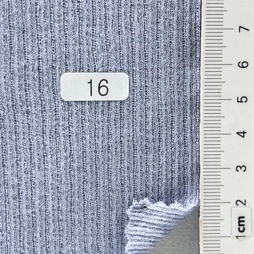 16 (216) Lavender