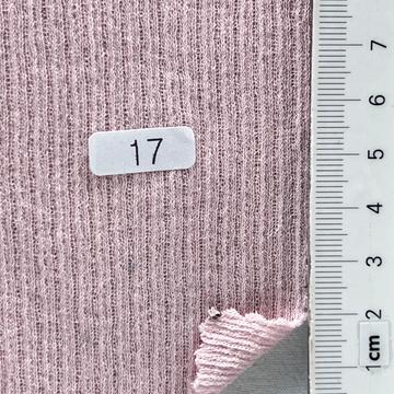 17 (217) Pale Pink