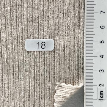 18 (218) Beige