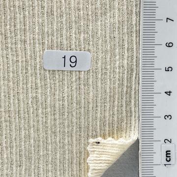 19 (219) Beige