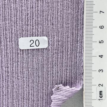 20 (220) Lavender