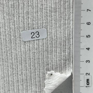 23 (223) Ivory