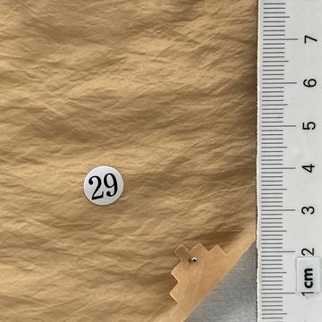 29 Beige
