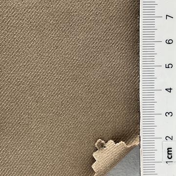 Polyester Twill