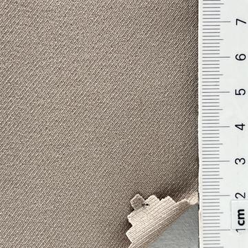 2 Beige