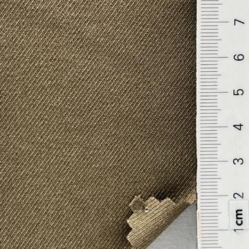 4 Beige