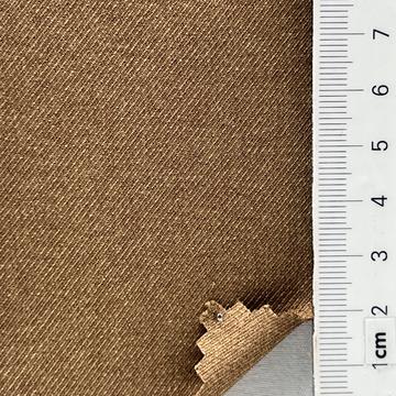 5 Beige