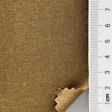 6 Beige