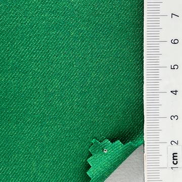 10 Green