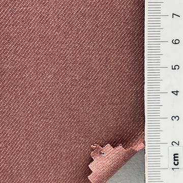 11 Dusty Pink
