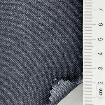 17 Gray