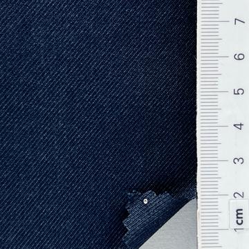 19 Navy