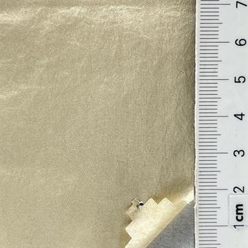 Nylon Washer Plain Weave