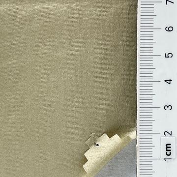 3 Beige
