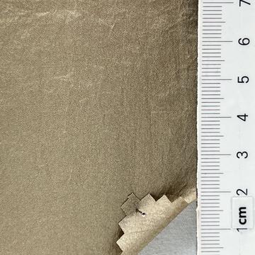4 Beige