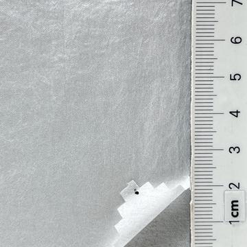 5 White