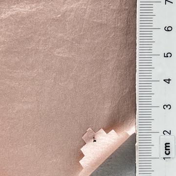 6 Pale Pink
