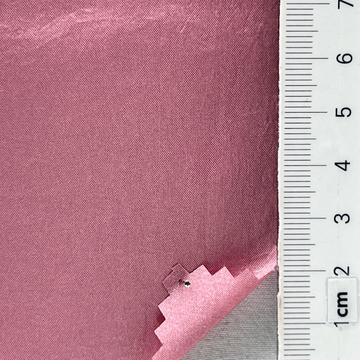 7 Pink