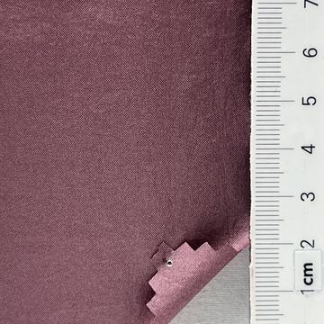 8 Dusty Pink