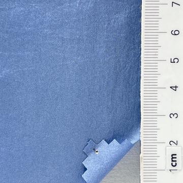 11 Blue