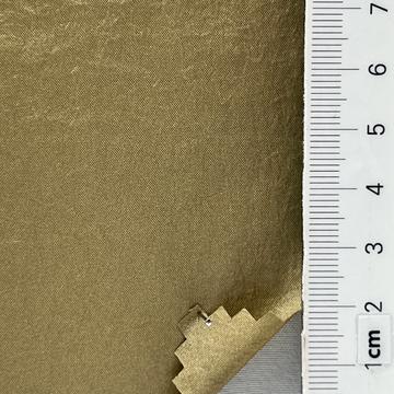 18 Beige