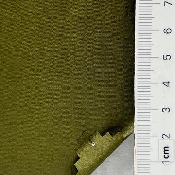 20 Deep Green