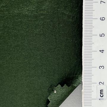 22 Deep Green