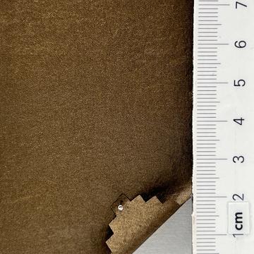 26 Brown