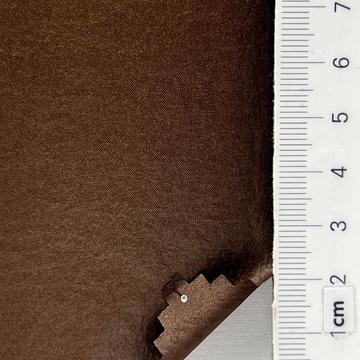 27 Brown