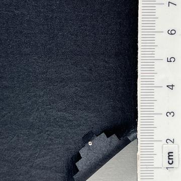 29 Black