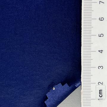 30 Navy