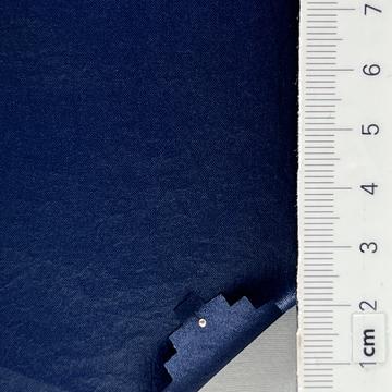 31 Navy
