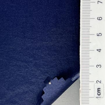 32 Navy