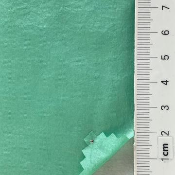 35 Pale Green