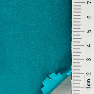 36 Turquoise
