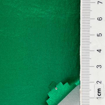 37 Green