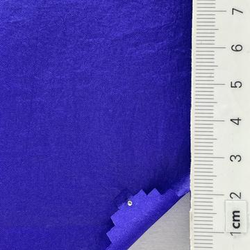 40 Purple