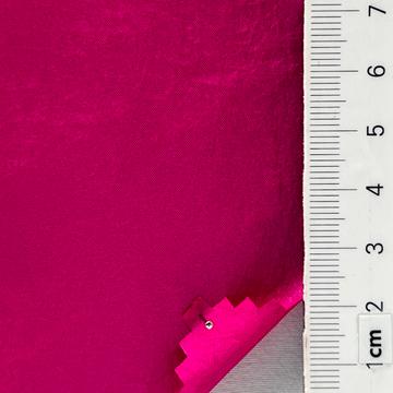 41 Pink