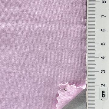 99999 Pale Pink
