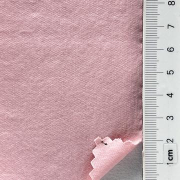 99999 Pale Pink