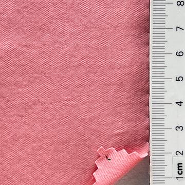 99999 Pink