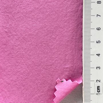 99999 Pink