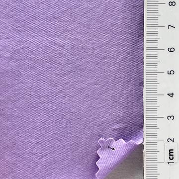 99999 Lavender